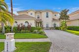 18050 Cozumel Isle Drive - Photo 53