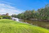 18050 Cozumel Isle Drive - Photo 54