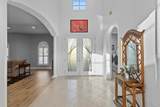 18050 Cozumel Isle Drive - Photo 6