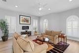 18050 Cozumel Isle Drive - Photo 7