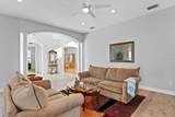 18050 Cozumel Isle Drive - Photo 8