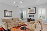 18050 Cozumel Isle Drive - Photo 9