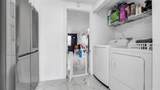 12416 Queensland Lane - Photo 15