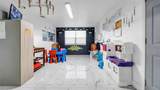 12416 Queensland Lane - Photo 17