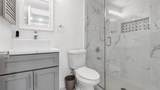 12416 Queensland Lane - Photo 21