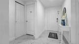 12416 Queensland Lane - Photo 24