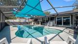 12416 Queensland Lane - Photo 31