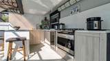 12416 Queensland Lane - Photo 32