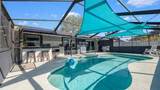 12416 Queensland Lane - Photo 33