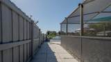 12416 Queensland Lane - Photo 35