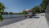 12416 Queensland Lane - Photo 36