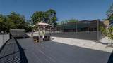 12416 Queensland Lane - Photo 37