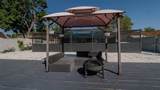 12416 Queensland Lane - Photo 39