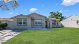 12416 Queensland Lane - Photo 44