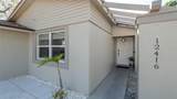 12416 Queensland Lane - Photo 45