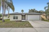 3058 Cara Court - Photo 1