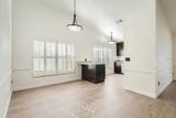 3058 Cara Court - Photo 10