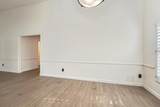 3058 Cara Court - Photo 11