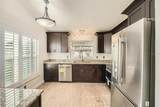 3058 Cara Court - Photo 12