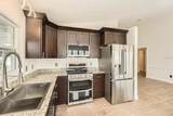 3058 Cara Court - Photo 13