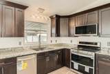 3058 Cara Court - Photo 14
