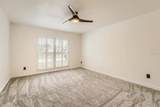 3058 Cara Court - Photo 15