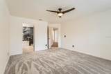 3058 Cara Court - Photo 16
