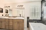 3058 Cara Court - Photo 17