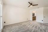 3058 Cara Court - Photo 19