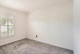 3058 Cara Court - Photo 20