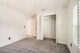 3058 Cara Court - Photo 21