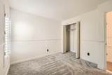 3058 Cara Court - Photo 22