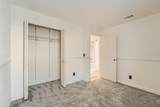 3058 Cara Court - Photo 23