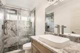 3058 Cara Court - Photo 24