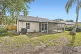 3058 Cara Court - Photo 26