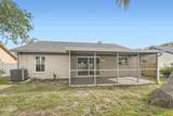 3058 Cara Court - Photo 27