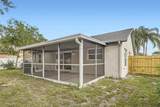 3058 Cara Court - Photo 28