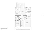 3058 Cara Court - Photo 29