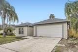 3058 Cara Court - Photo 3