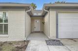 3058 Cara Court - Photo 4
