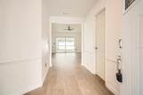 3058 Cara Court - Photo 5