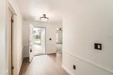 3058 Cara Court - Photo 6