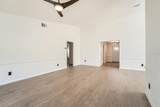 3058 Cara Court - Photo 7