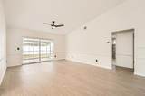3058 Cara Court - Photo 8