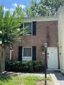 13709 Juniper Blossom Drive - Photo 2