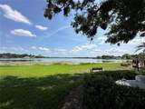 13709 Juniper Blossom Drive - Photo 3
