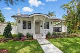 791 44TH Avenue - Photo 1
