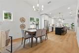 791 44TH Avenue - Photo 10
