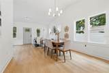 791 44TH Avenue - Photo 11