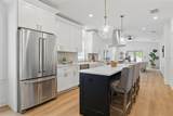 791 44TH Avenue - Photo 12